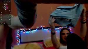 Frame